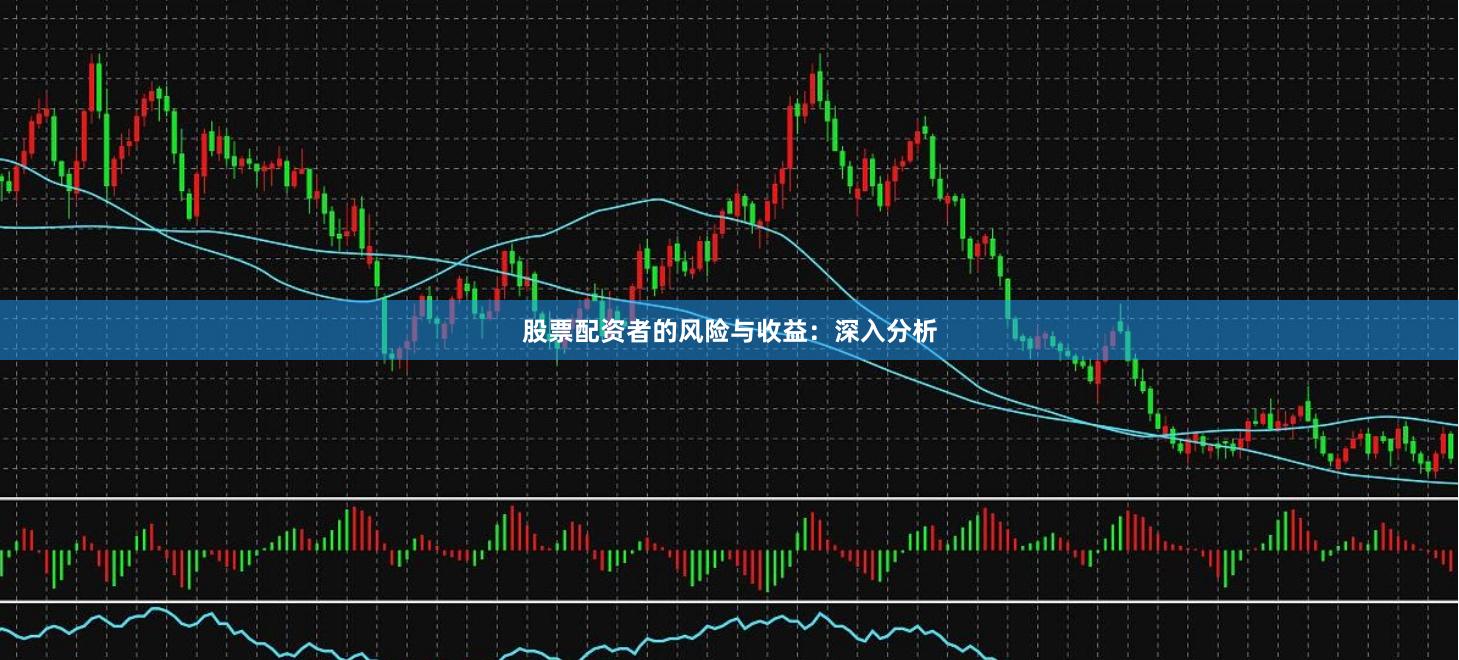 股票配资者的风险与收益：深入分析