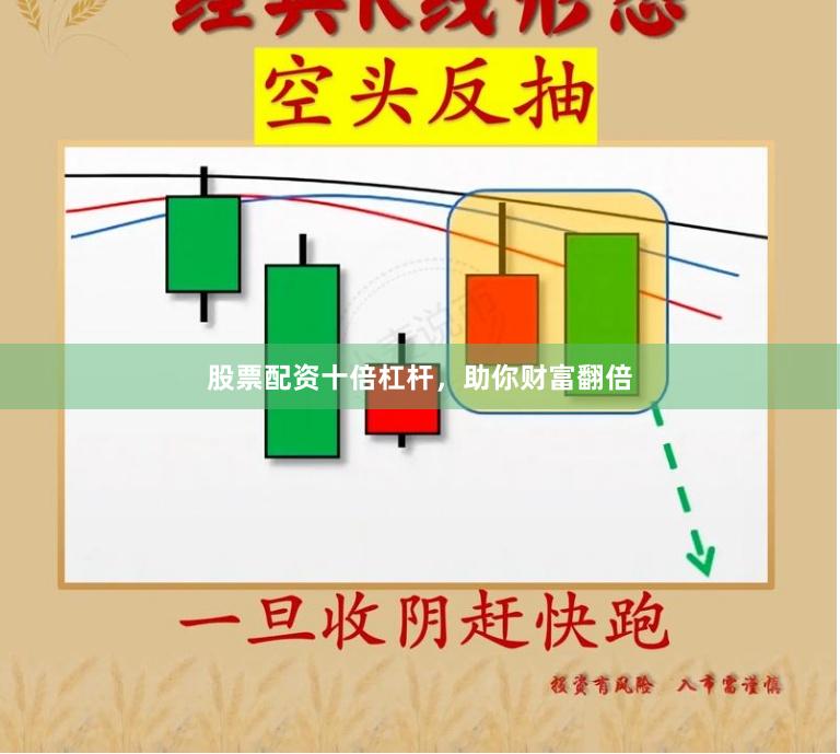 股票配资十倍杠杆，助你财富翻倍