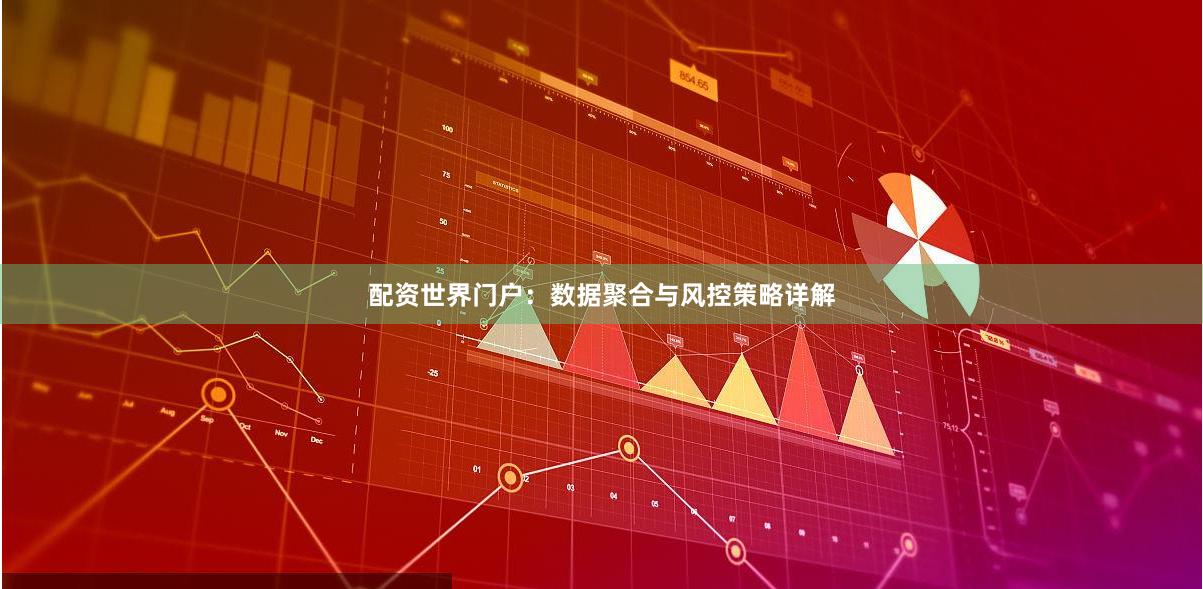 配资世界门户：数据聚合与风控策略详解