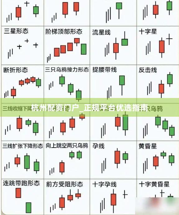 杭州配资门户_正规平台优选指南